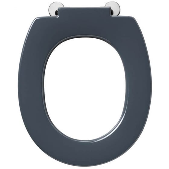 Image of Armitage Shanks Contour Toilet Seat