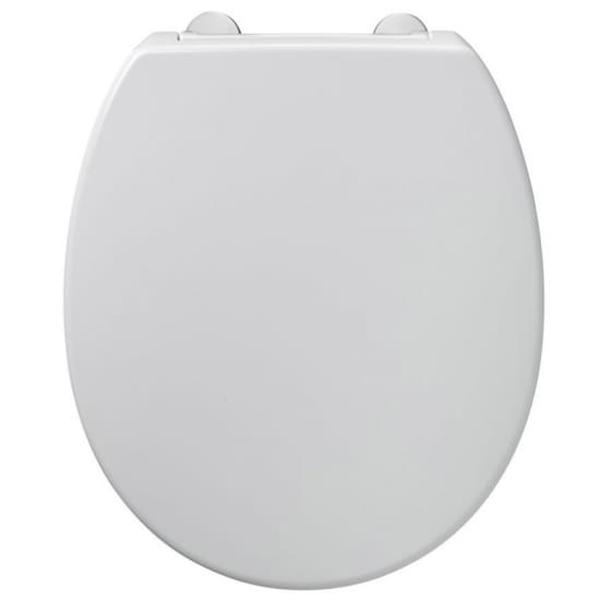 Image of Armitage Shanks Contour Toilet Seat