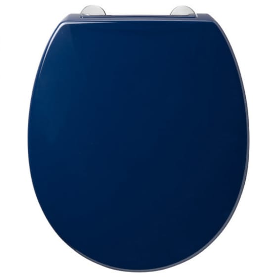 Image of Armitage Shanks Contour Toilet Seat