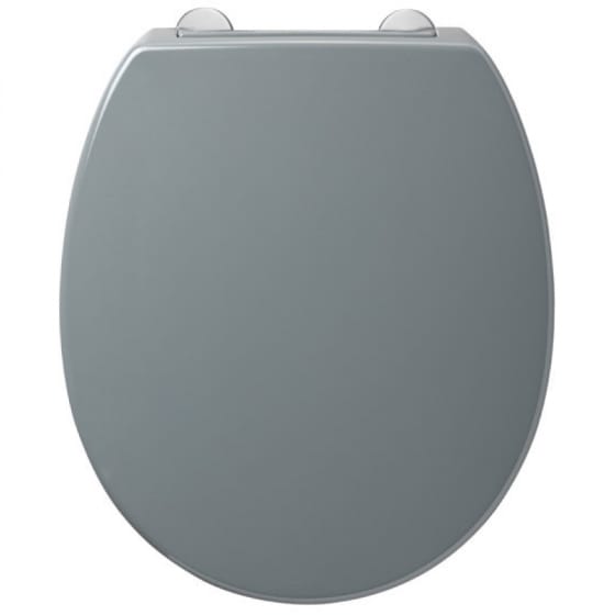 Image of Armitage Shanks Contour Toilet Seat