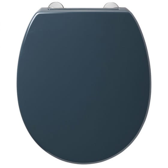 Image of Armitage Shanks Contour Toilet Seat