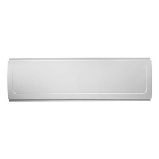 Image of Armitage Shanks Universal Bath Panels