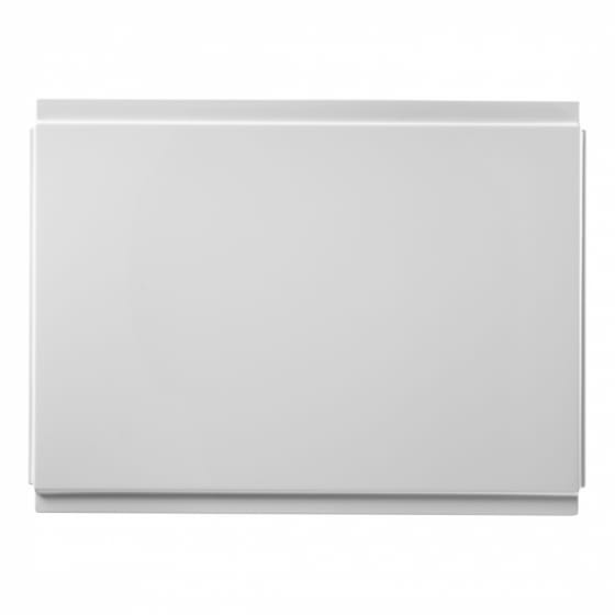 Image of Armitage Shanks Universal Bath Panels