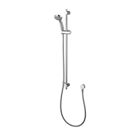 Image of Armitage Shanks Armaglide 2 Shower Rail Kit