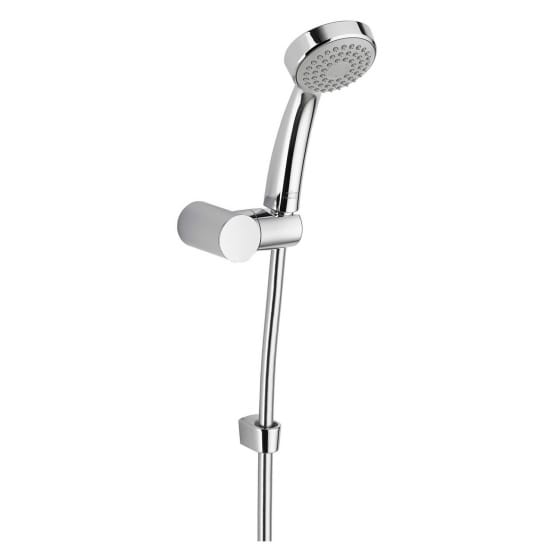 Image of Armitage Shanks Armaglide 2 Shower Set