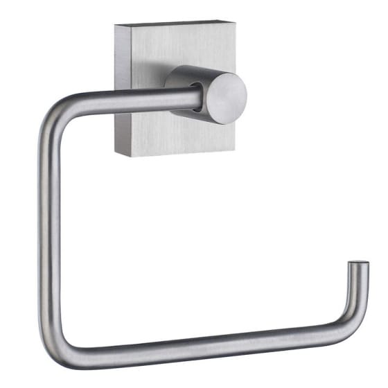 Image of Smedbo House Loop Toilet Roll Holder