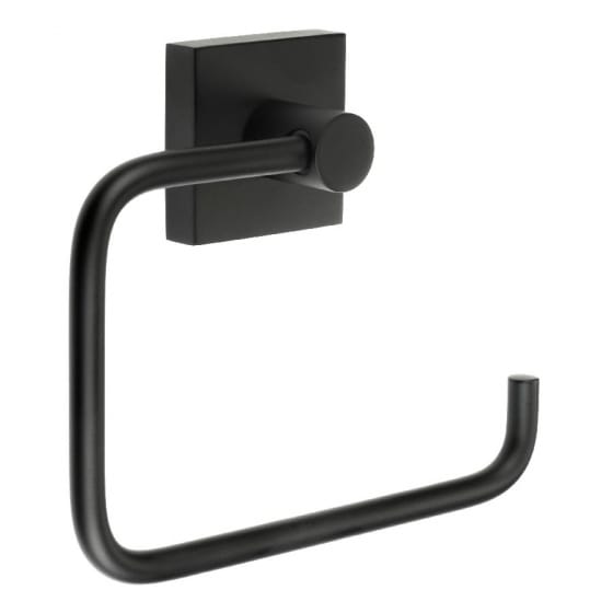 Image of Smedbo House Loop Toilet Roll Holder