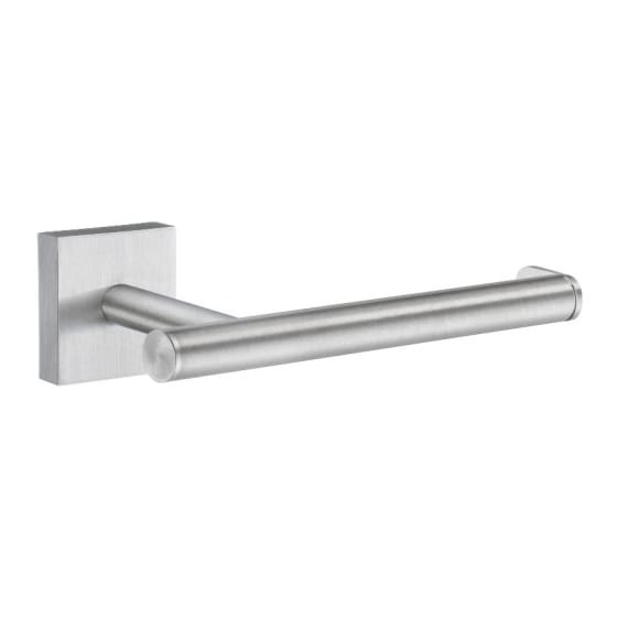 Image of Smedbo House Toilet Roll Holder