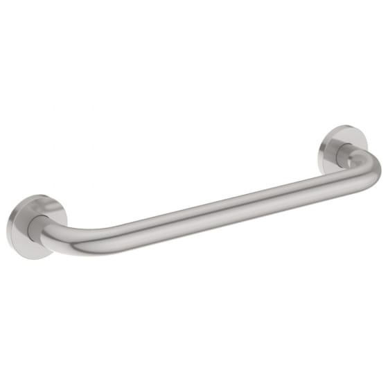 Image of Armitage Shanks Contour 21 Straight Grab Rail