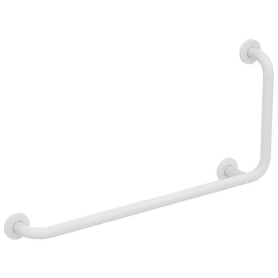 Image of Armitage Shanks Contour 21 Angled Shower Grab Rail