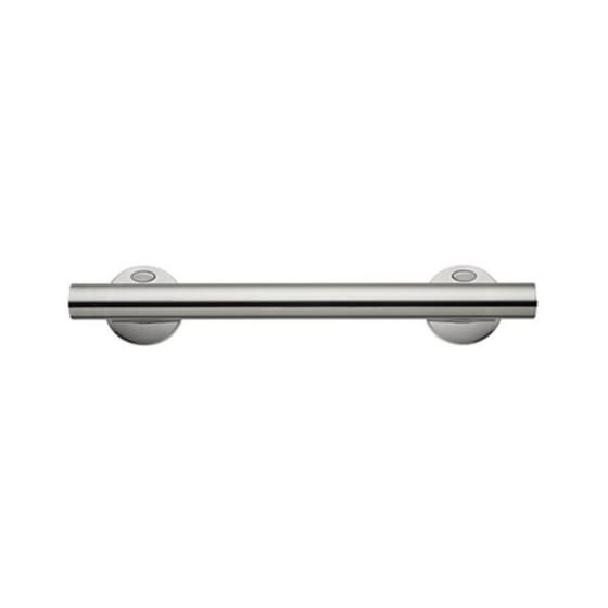 Image of Armitage Shanks Contemporary 21 Straight Grab Rail