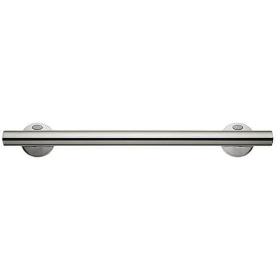 Image of Armitage Shanks Contemporary 21 Straight Grab Rail