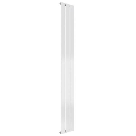 Image of Reina Flat Vertical Steel Radiator