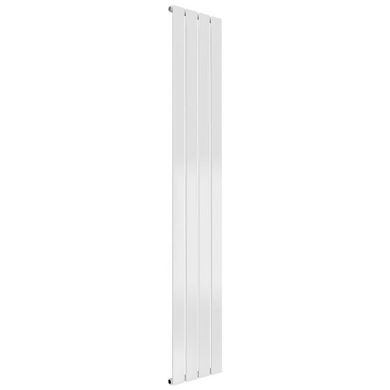 Image of Reina Flat Vertical Steel Radiator