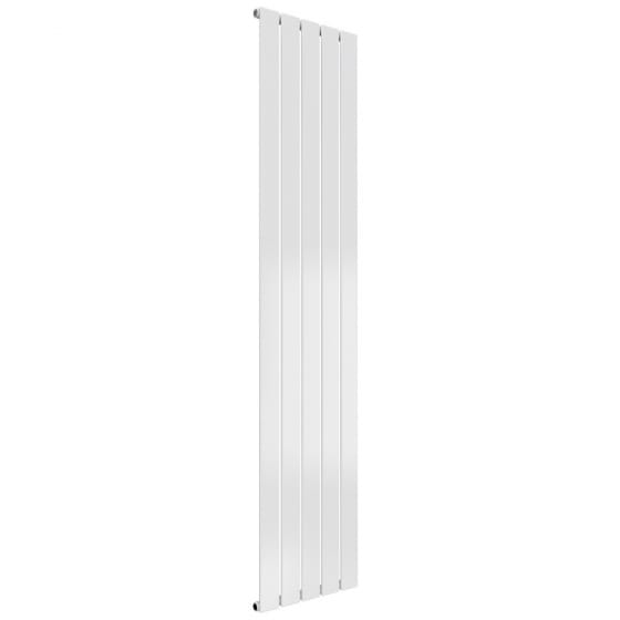 Image of Reina Flat Vertical Steel Radiator