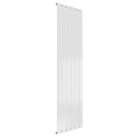 Image of Reina Flat Vertical Steel Radiator