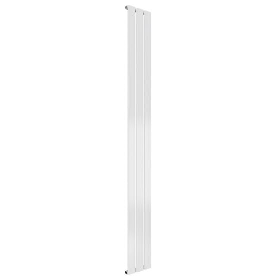 Image of Reina Flat Vertical Steel Radiator