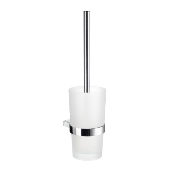 Image of Smedbo Air Toilet Brush