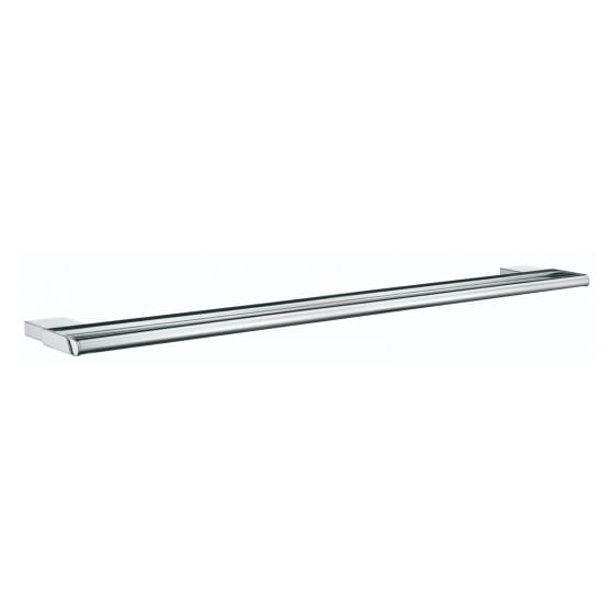 Image of Smedbo Air Towel Rail