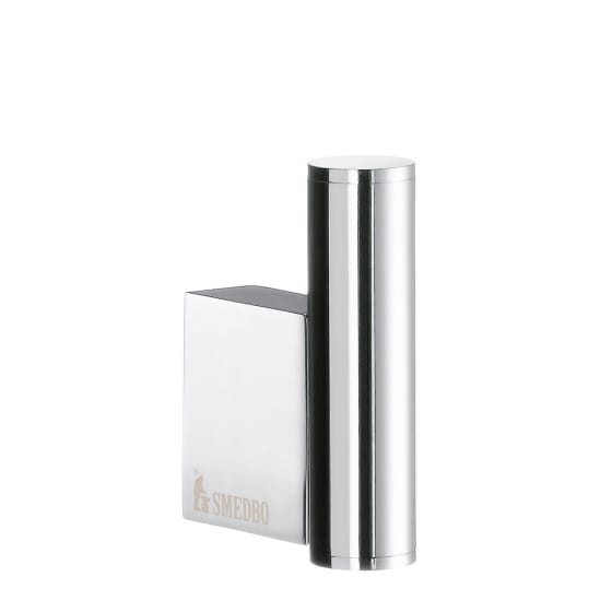 Image of Smedbo Air Towel Hook