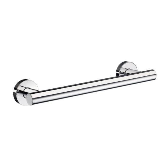 Image of Smedbo Home Grab Bar