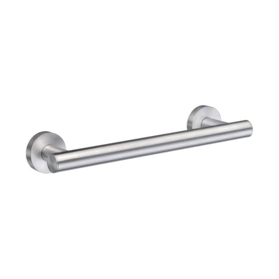 Image of Smedbo Home Grab Bar