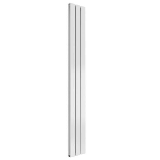 Image of Reina Flat Vertical Steel Radiator