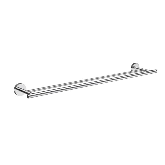 Image of Smedbo Home Towel Rail