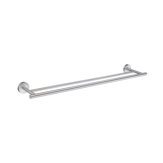 Image of Smedbo Home Towel Rail