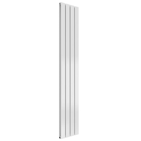 Image of Reina Flat Vertical Steel Radiator