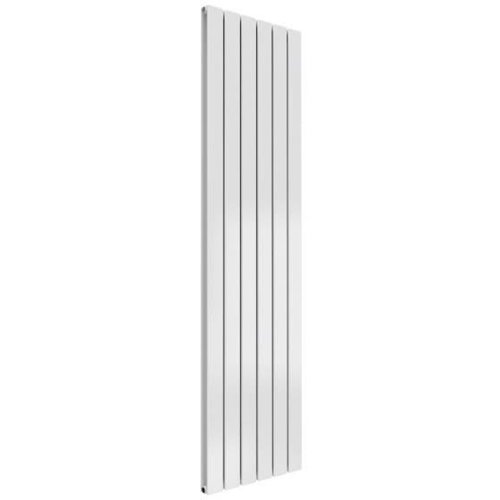 Image of Reina Flat Vertical Steel Radiator