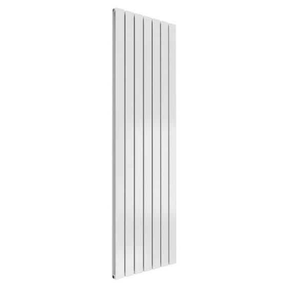 Image of Reina Flat Vertical Steel Radiator