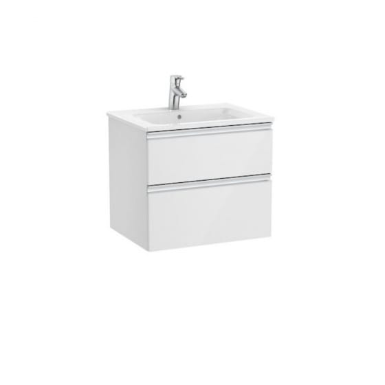 Image of Roca The Gap Wall Hung Vanity Unit