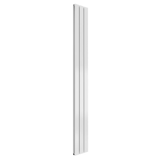 Image of Reina Flat Vertical Steel Radiator