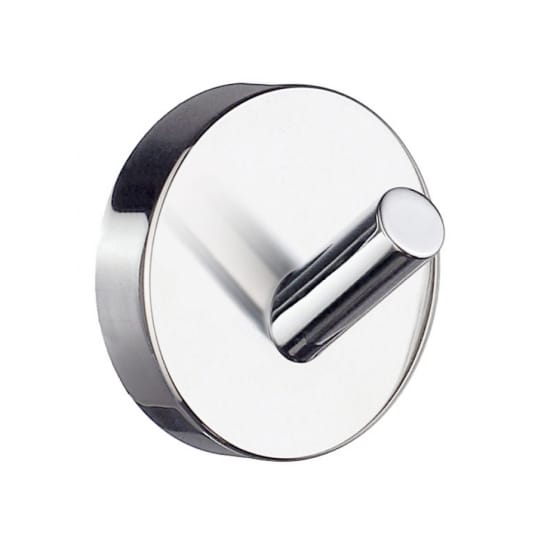 Image of Smedbo Home Towel Hook