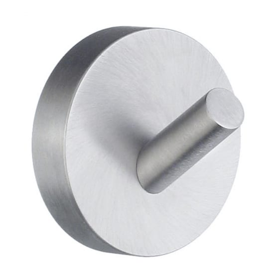 Image of Smedbo Home Towel Hook