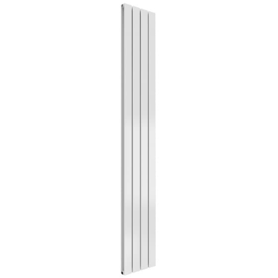 Image of Reina Flat Vertical Steel Radiator