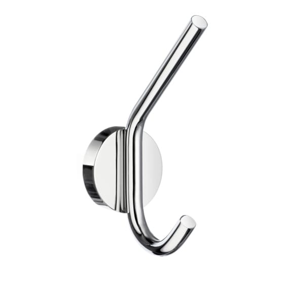 Image of Smedbo Home Bath Robe Hook