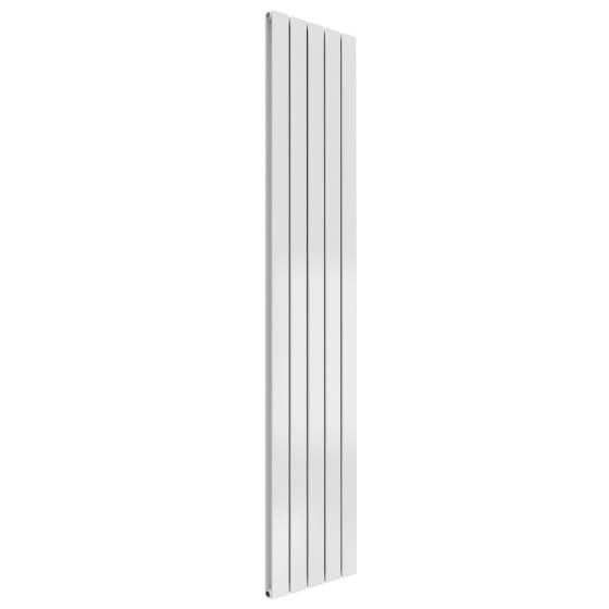 Image of Reina Flat Vertical Steel Radiator