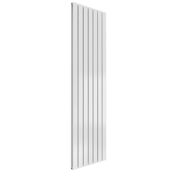 Image of Reina Flat Vertical Steel Radiator