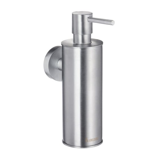 Image of Smedbo Home Soap Dispenser