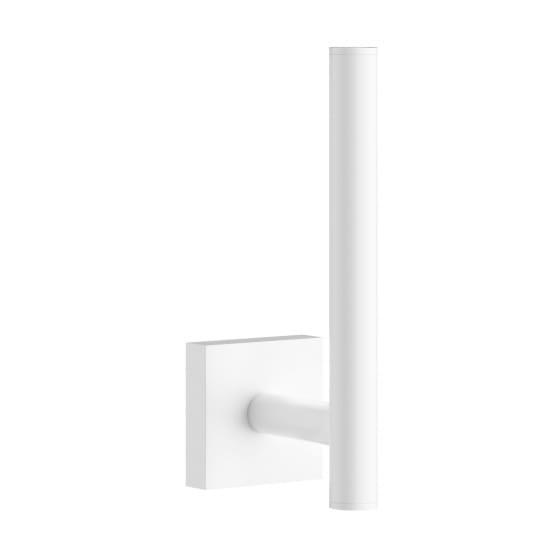 Image of Smedbo House Spare Toilet Roll Holder