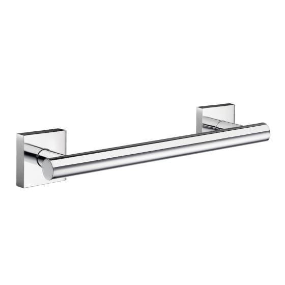 Image of Smedbo House Grab Bar