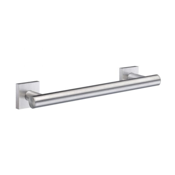 Image of Smedbo House Grab Bar