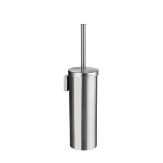 Image of Smedbo House Toilet Brush