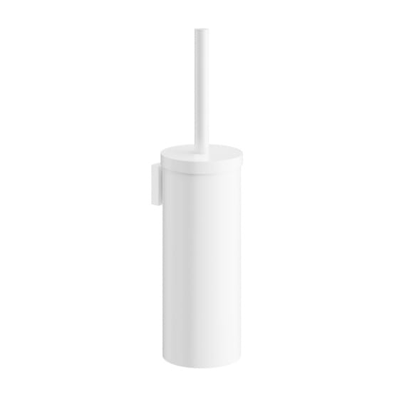 Image of Smedbo House Toilet Brush