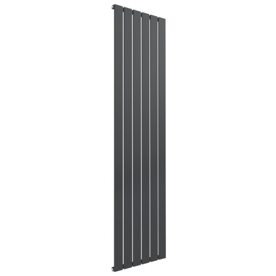 Image of Reina Flat Vertical Steel Radiator