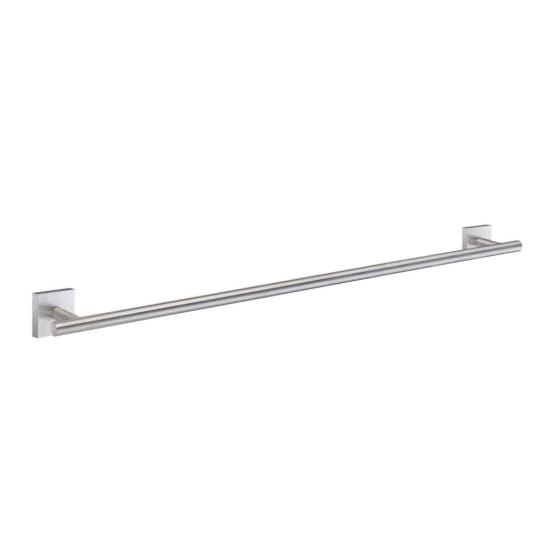 Image of Smedbo House Towel Rail