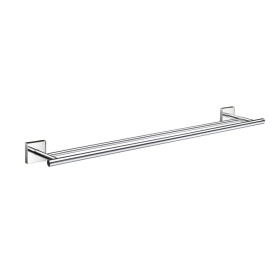 Image of Smedbo House Towel Rail