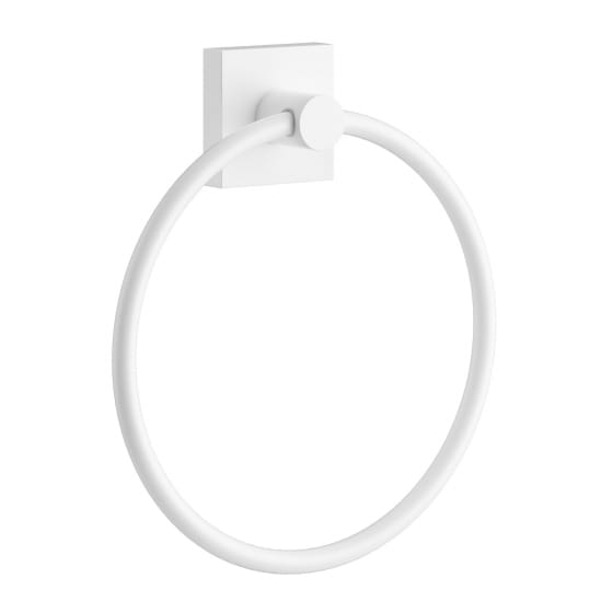 Image of Smedbo House Towel Ring